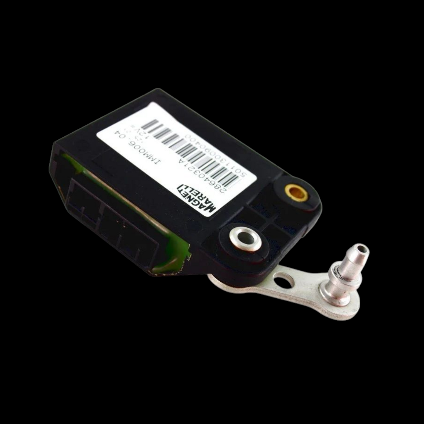 MM IMM003/IMM006 RICODIFICA CENTRALINA E RECUPERO CHIAVI + RIPARAZIONE + IMMO OFF )