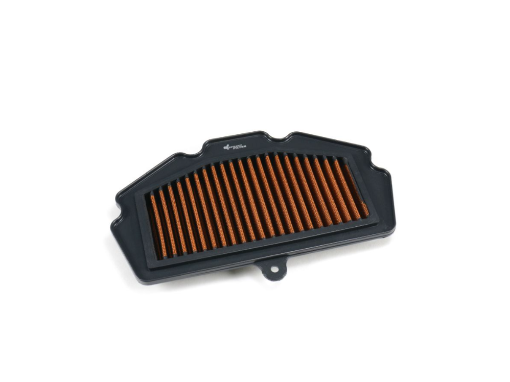 FILTRO ARIA P08 SPRINT FILTER KAWASAKI NINJA 500 2024