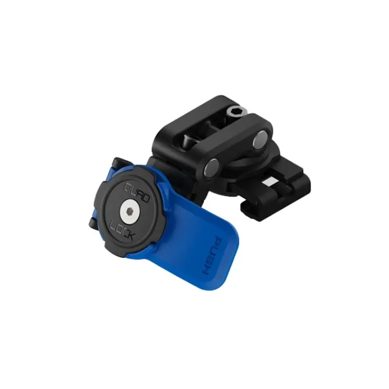 Supporto Telefono Moto Quad Lock Per Serbatoio Liquido Freni