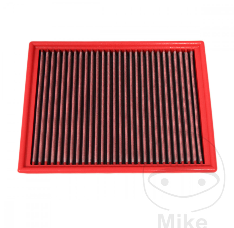 FILTRO ARIA RIUTILIZZABILE BMC DUCATI MONSTER 620/750
