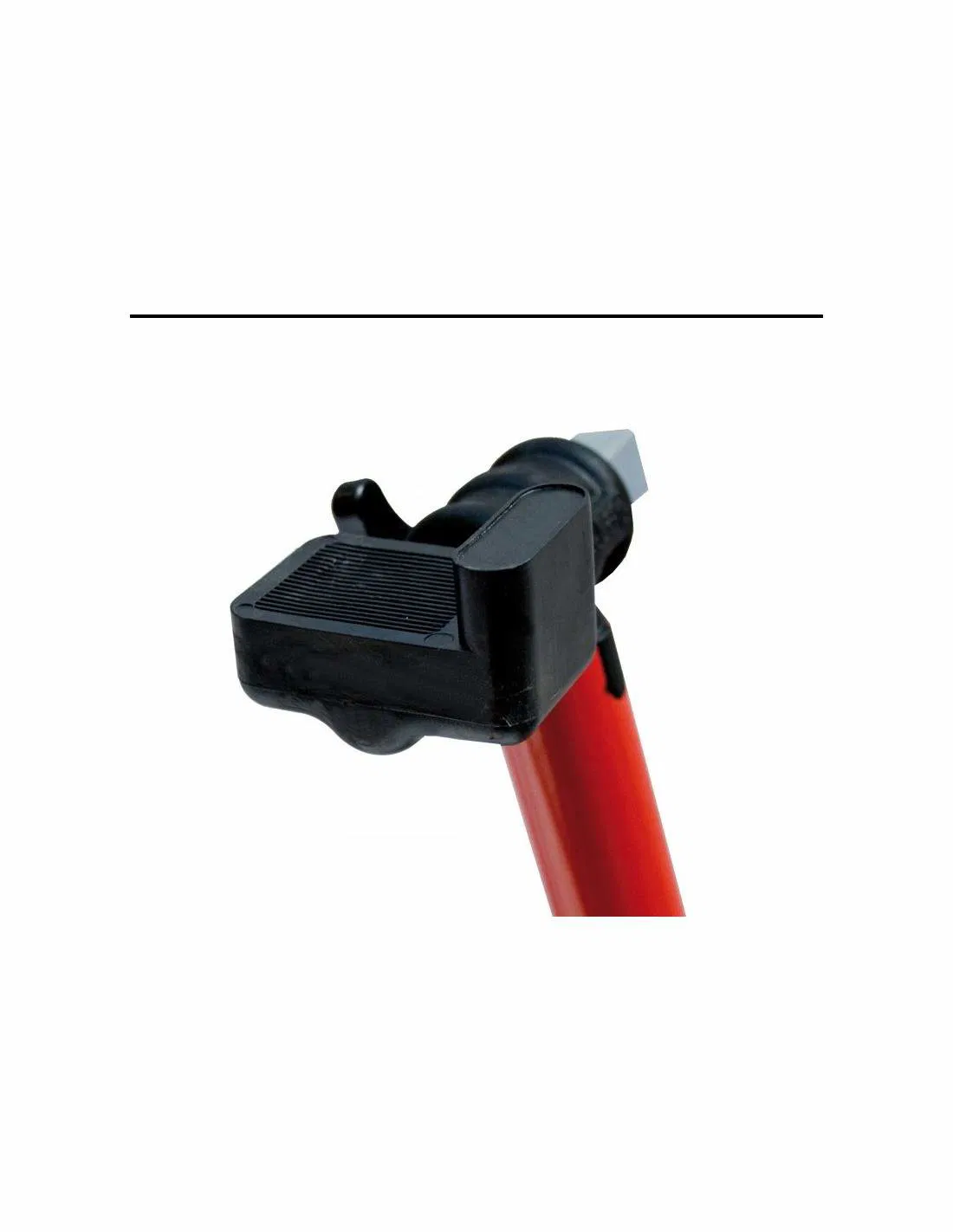 CP.CURSORI SOTTOFORK PER CAVALLETTO ANTERIORE 06-0271 FORBIKES