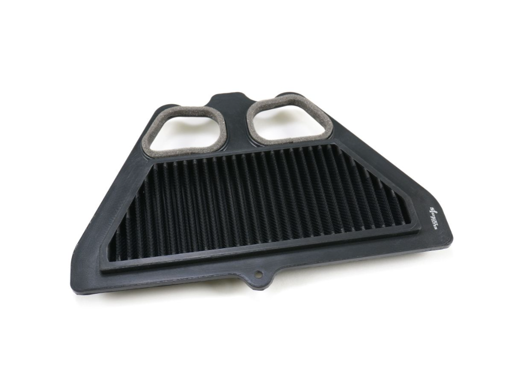 FILTRO ARIA RACING F1-85 SPRINT FILTER KAWASAKI Z 900 SE 2021-2025