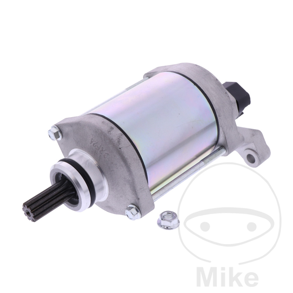 MOTORINO AVVIAMENTO JMP 700.33.75