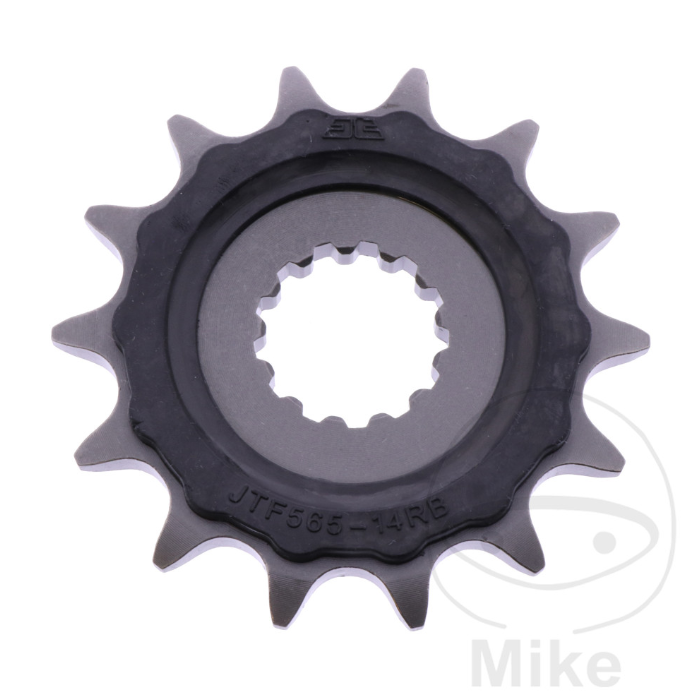KIT TRASMISSIONE MOTO MORINI X-CAPE 650