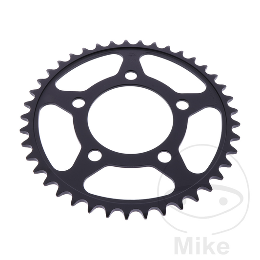 KIT TRASMISSIONE HONDA CBF 500 2020>2025