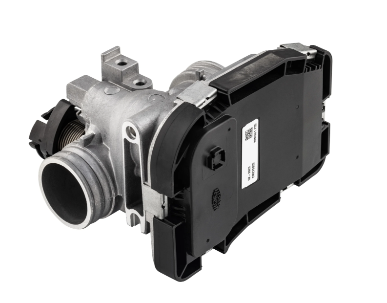 RIPARAZIONE CENTRALINA VESPA GTS CM2755037
