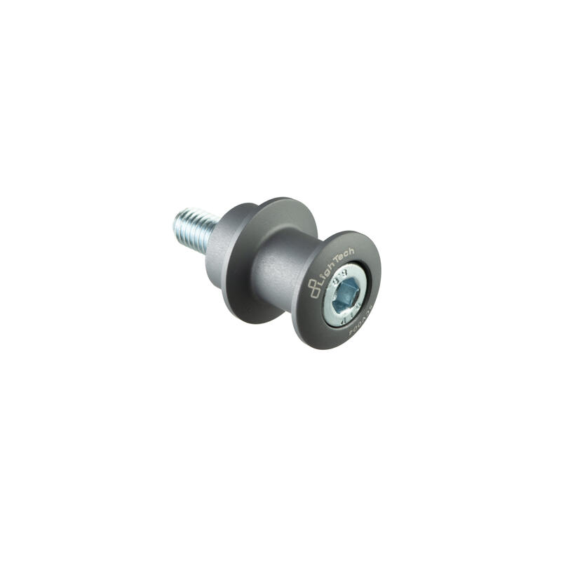 SUPPORTO CAVALLETTO M8 LIGHTECH