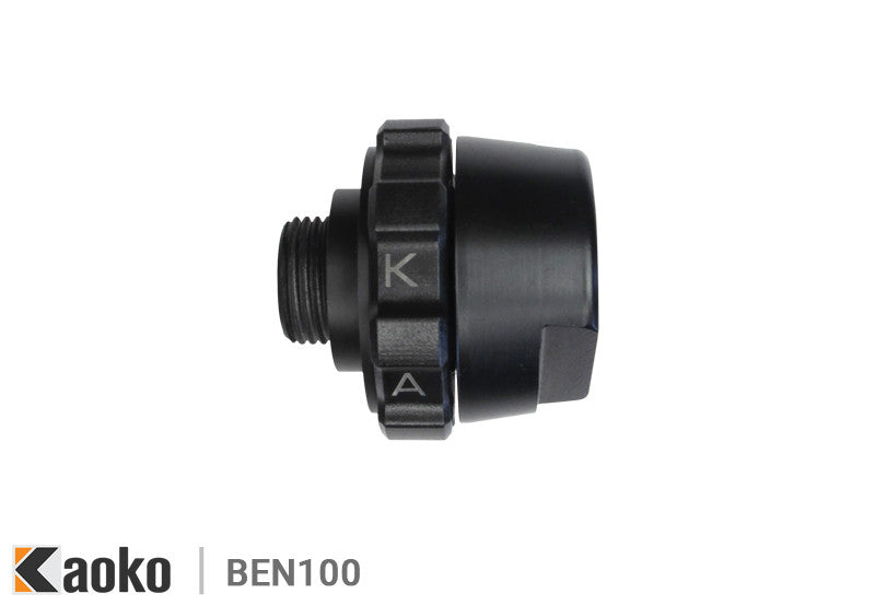 Cruise control moto BENELLI TRK 502 '20-'21