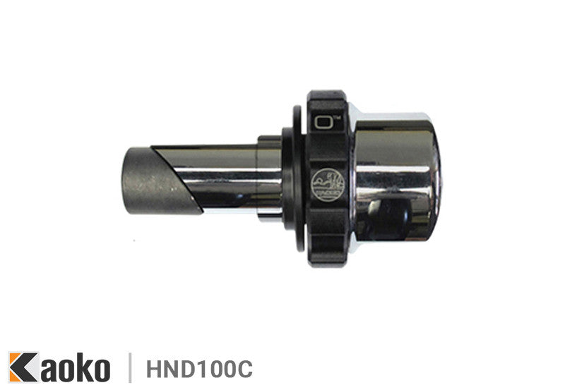 Cruise control HONDA CB1100 Deluxe, CB1100 (2017-)