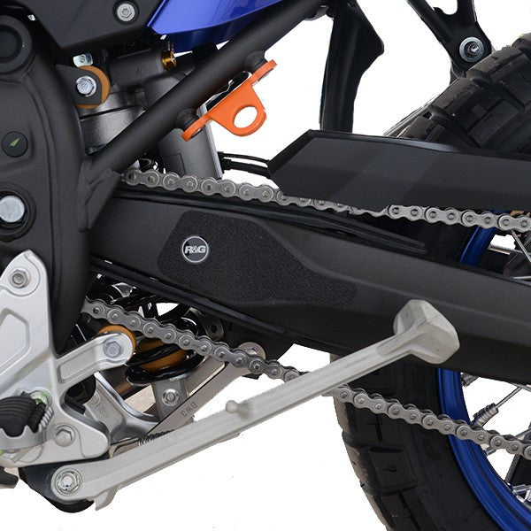 Kit 1pz.adesivi anti-scivolo paratacco Yamaha XTZ700 Tenere '19-