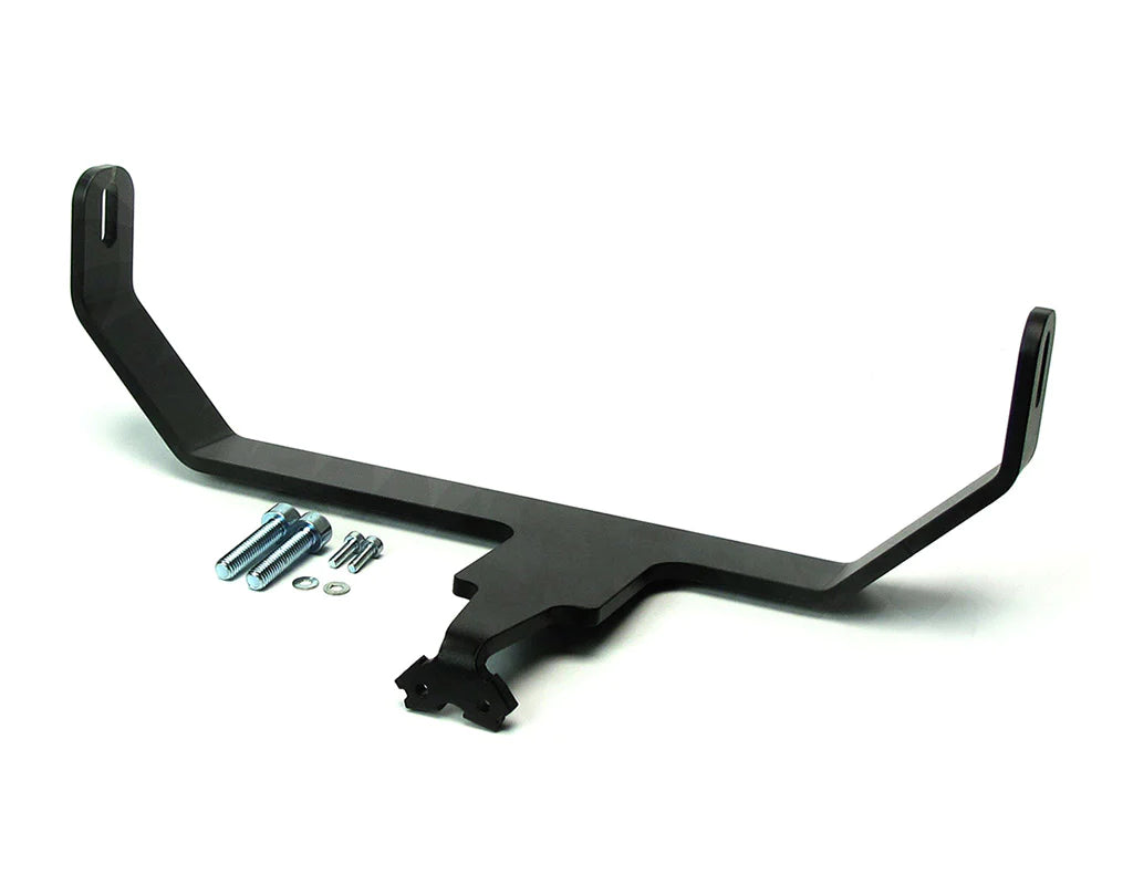 KIT MONTAGGIO FARETTO DM PER BMW R1200GS LC '13-'18