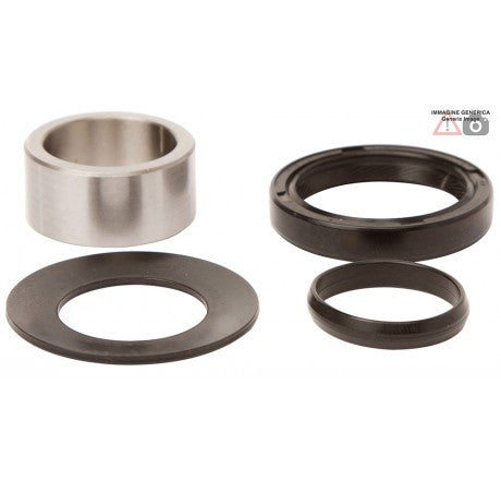 KIT TENUTA ALBERO SECONDARIO (PIGNONE) OSK0026 HOT RODS