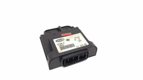 Ricodifica centralina Piaggio Liberty 125 con chiavi or.Piaggio