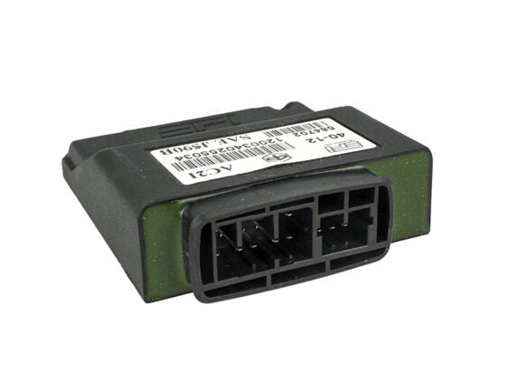 Ricodifica centralina Piaggio Liberty 125 jet con chiavi or.Piaggio