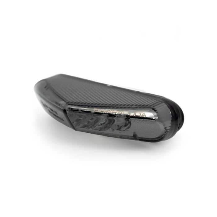 MINI TIGER LED - barracuda Universal Lights and Screens