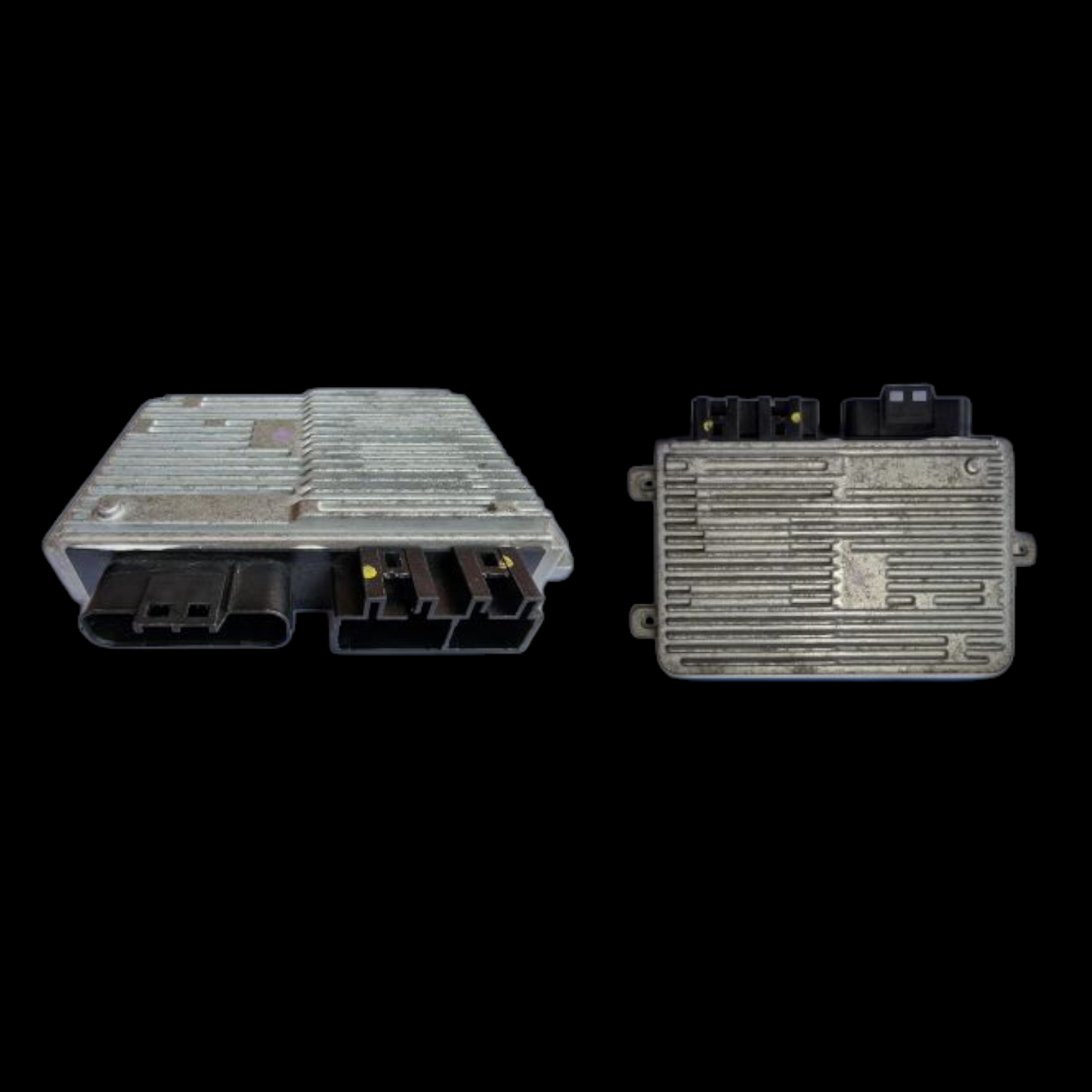 EFI TECHNOLOGY PGQ16/PGV18 RICODIFICA CENTRALINA E RECUPERO CHIAVI + RIPARAZIONE + RIMAPPATURA + SBLOCCO LIMITATORE