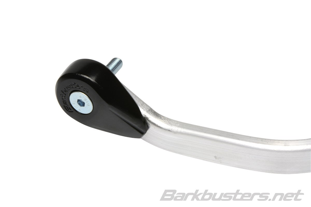 accessori Barkbusters - Piastrina esterna contrappeso