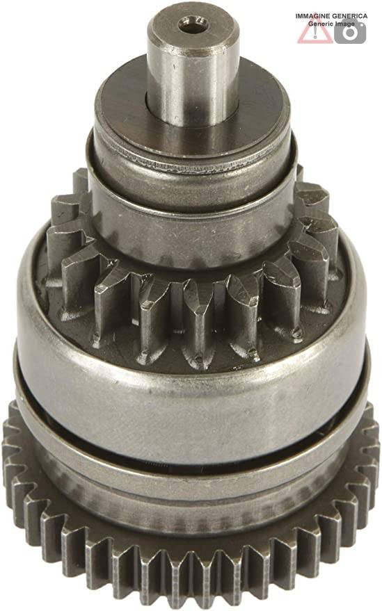 PIGNONE MOTORINO DI AVVIAMENTO SND5073 ARROWHEAD