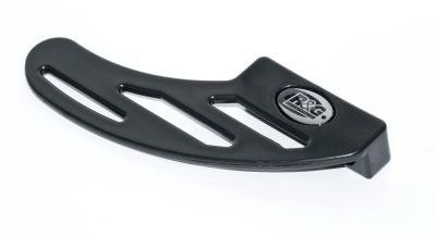 pinna sic.catena per Husqvarna Nuda/TR650 Strada BMW F650GS '08- , F700GS '13- ,F800GS '08- , F800R '09-