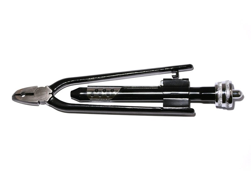PINZA GIRAFILO (CONFEZIONATA)