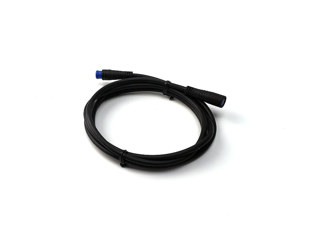 PROLUNGA INTERRUTTORE 120 CM