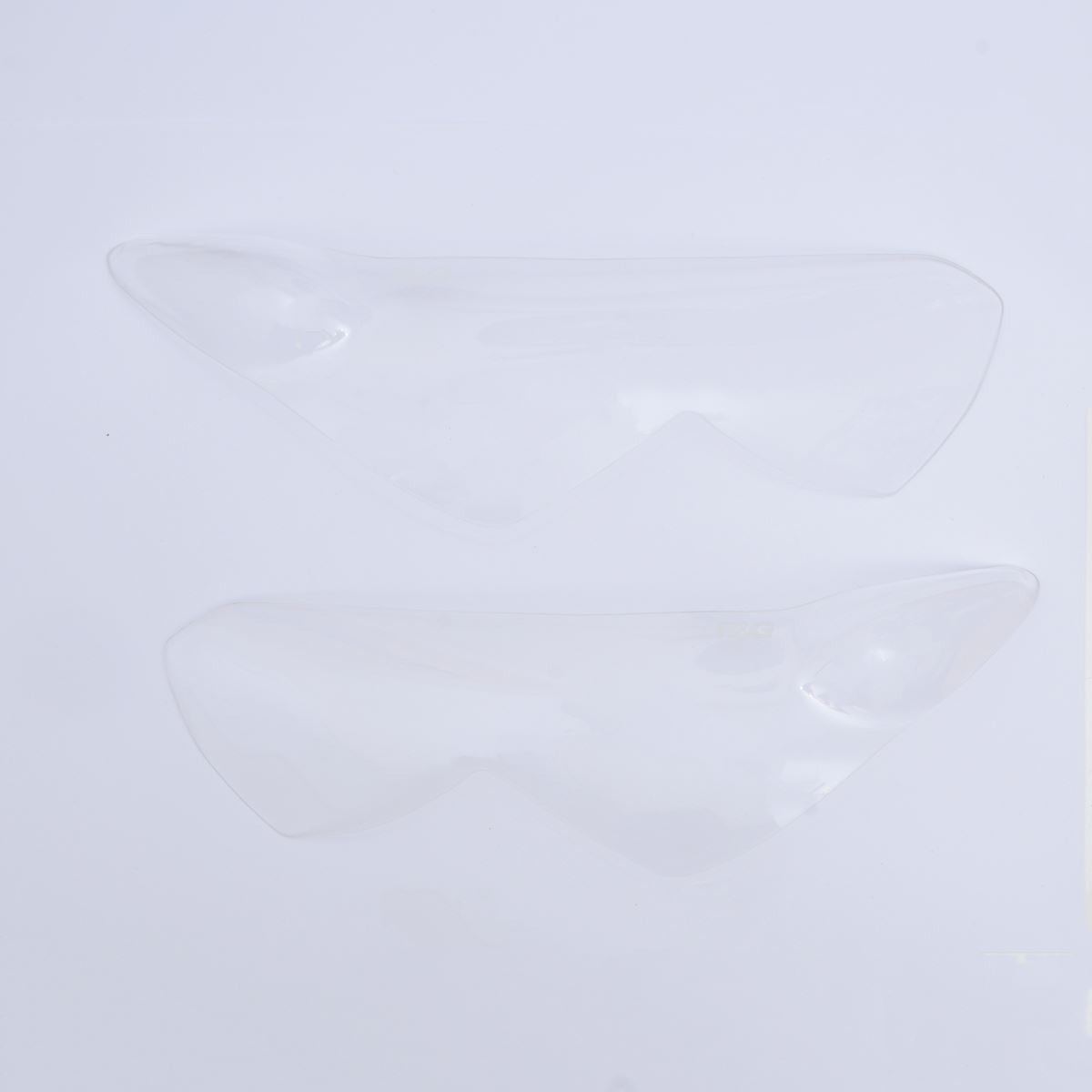 protezione fanale anteriore (cp), Kawasaki ZZR1400 '12-