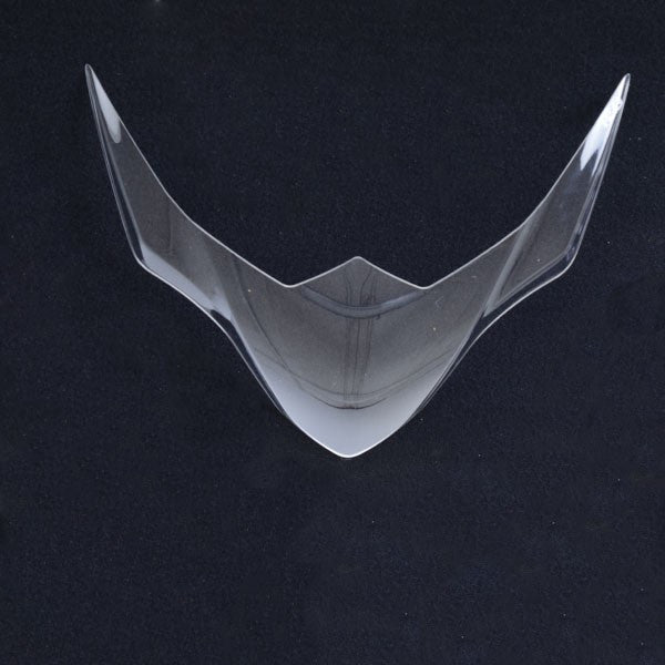 protezione fanale anteriore, Suzuki GSX-R1000 K9-L6