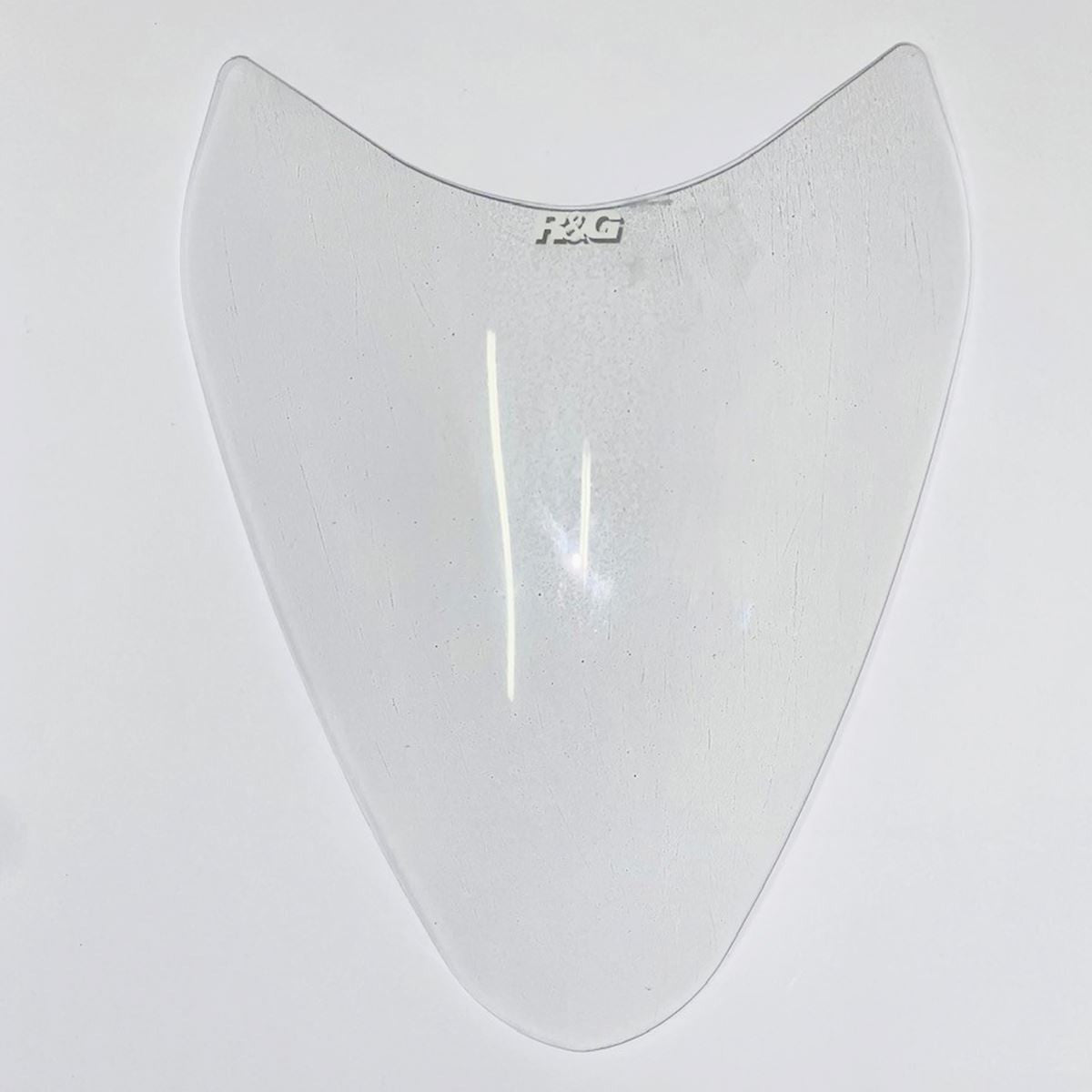protezione fanale anteriore, Suzuki Hayabusa '21-