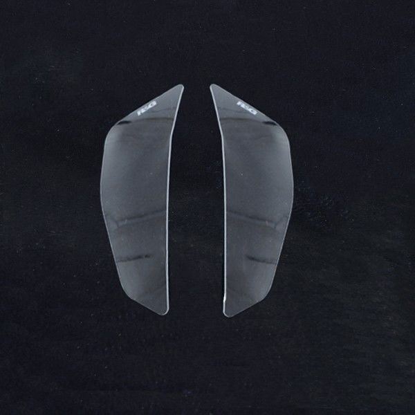 protezione fanale anteriore (cp) KTM 790/890R Duke