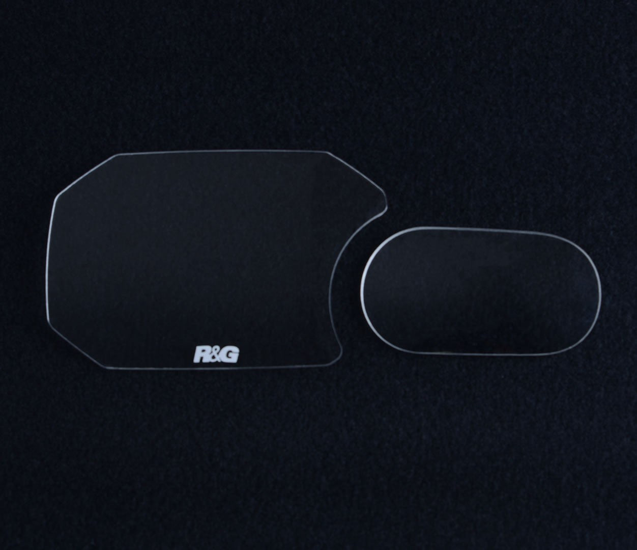 protezione fanale anteriore, (cp) BMW F650GS '08- / F700GS '13- / F800GS '08-