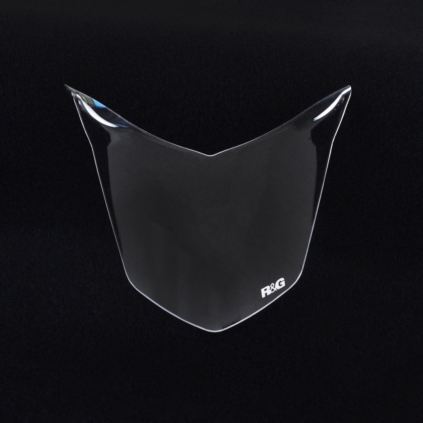 protezione fanale anteriore, Suzuki GSX-S750 '17-