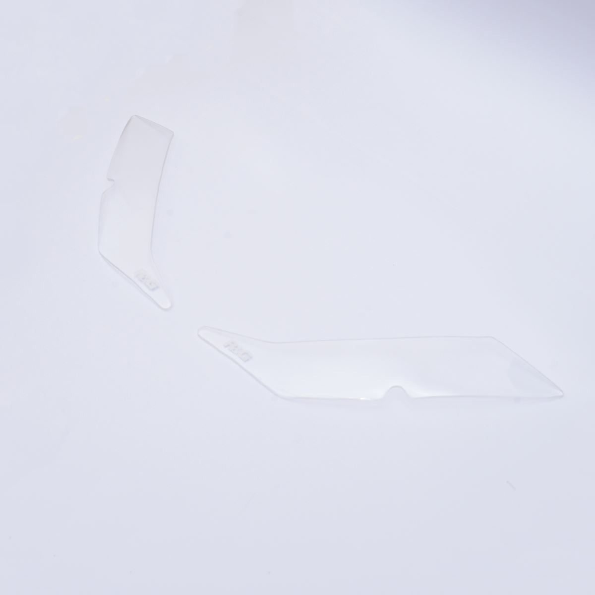 protezione fanale anteriore (cp) Yamaha YZF-R125 '19-