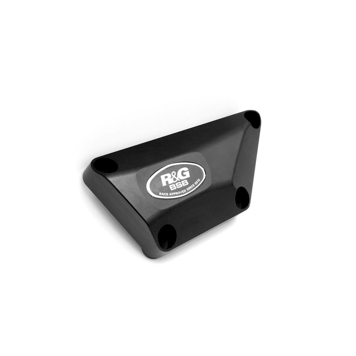 Protezione motore DX, (alternativa a ECC0312R), aggiornamento uso pista, Honda CBR1000RR-R (SP) '20-