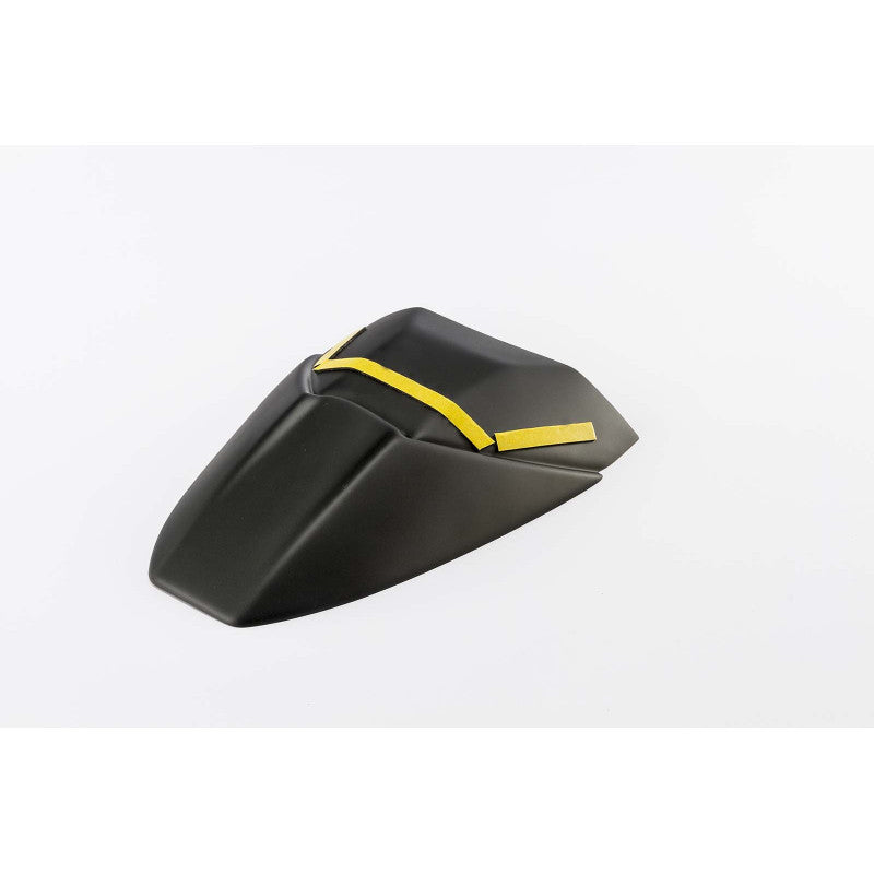PUIG ESTENSIONE PARAFANGO POSTERIORE BMW S1000RR 09-14 NERO OPACO