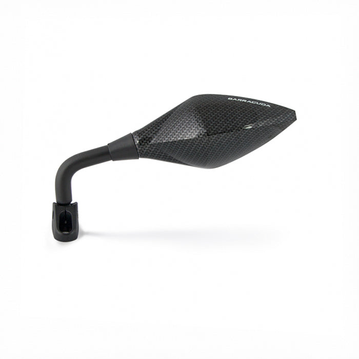 RACE CARBON LOOK (coppia) - Senza Categoria