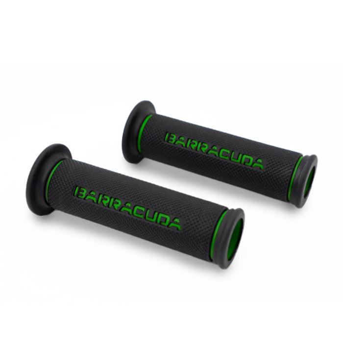 MANOPOLE BASIC RACING VERDE