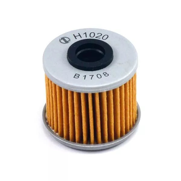 FILTRO OLIO FRIZIONE INTEGRA H1020 MEIWA (268117)