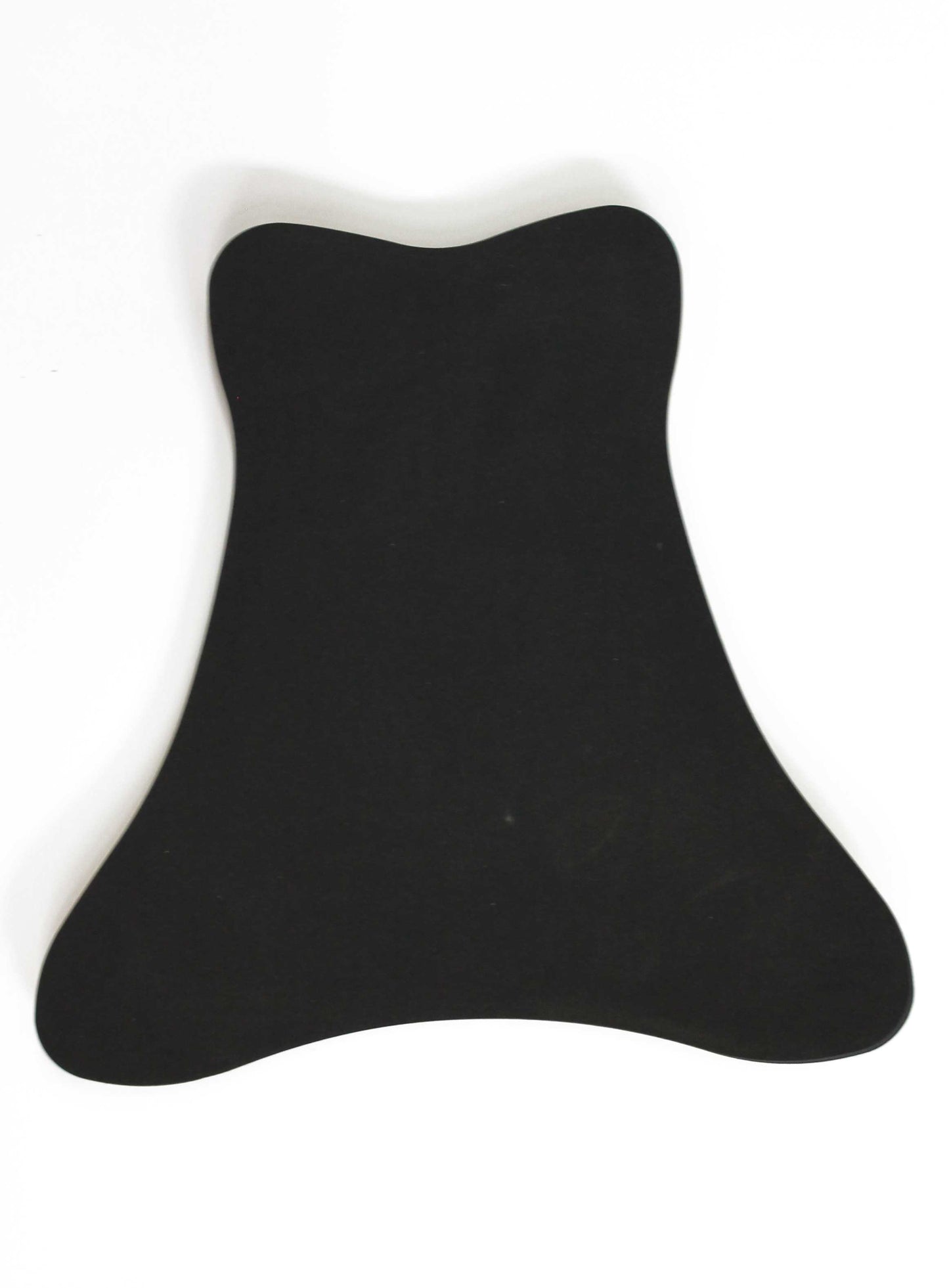 Sella in neoprene adesivo per carene in VTR - tipo A