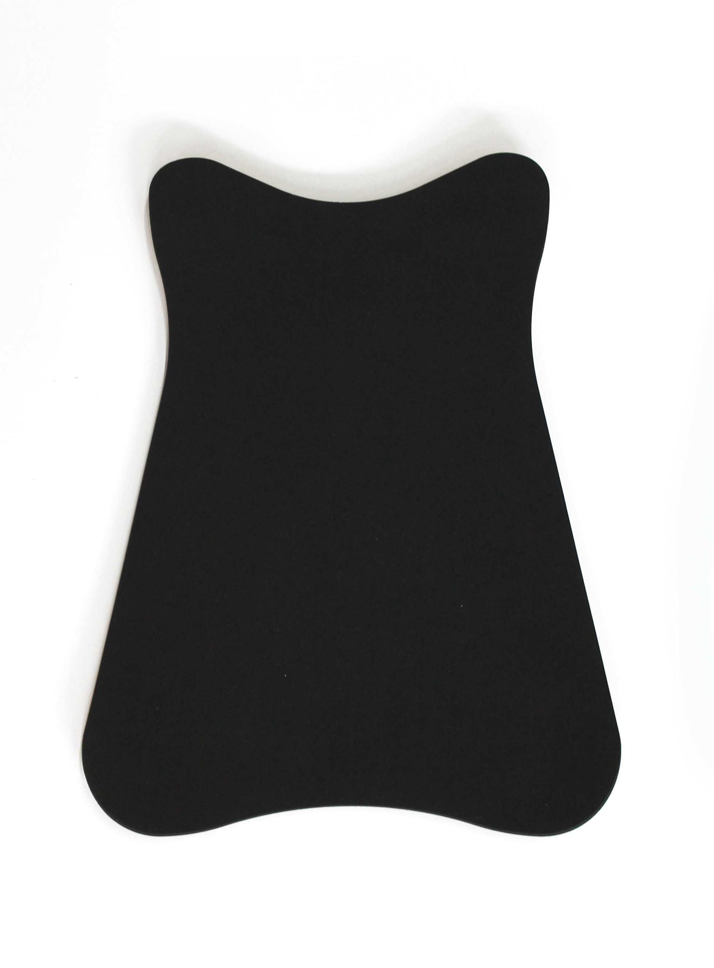 Sella in neoprene adesivo per carene in VTR - tipo B