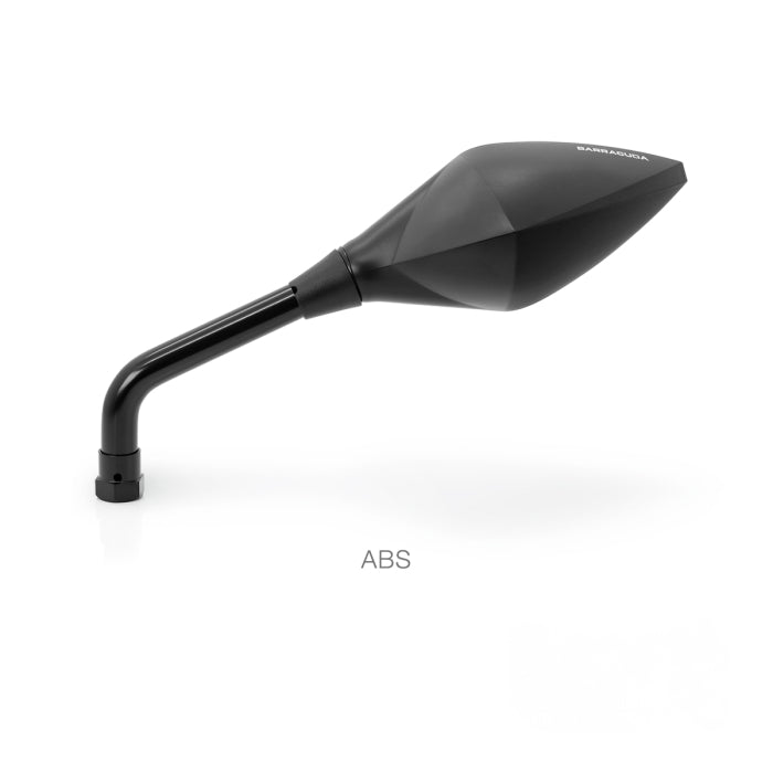 STREET - Senza Categoria