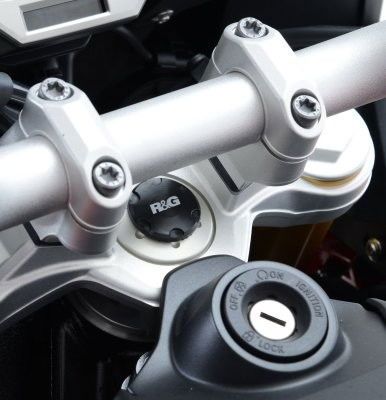 giogo tappo superiore, BMW S1000XR