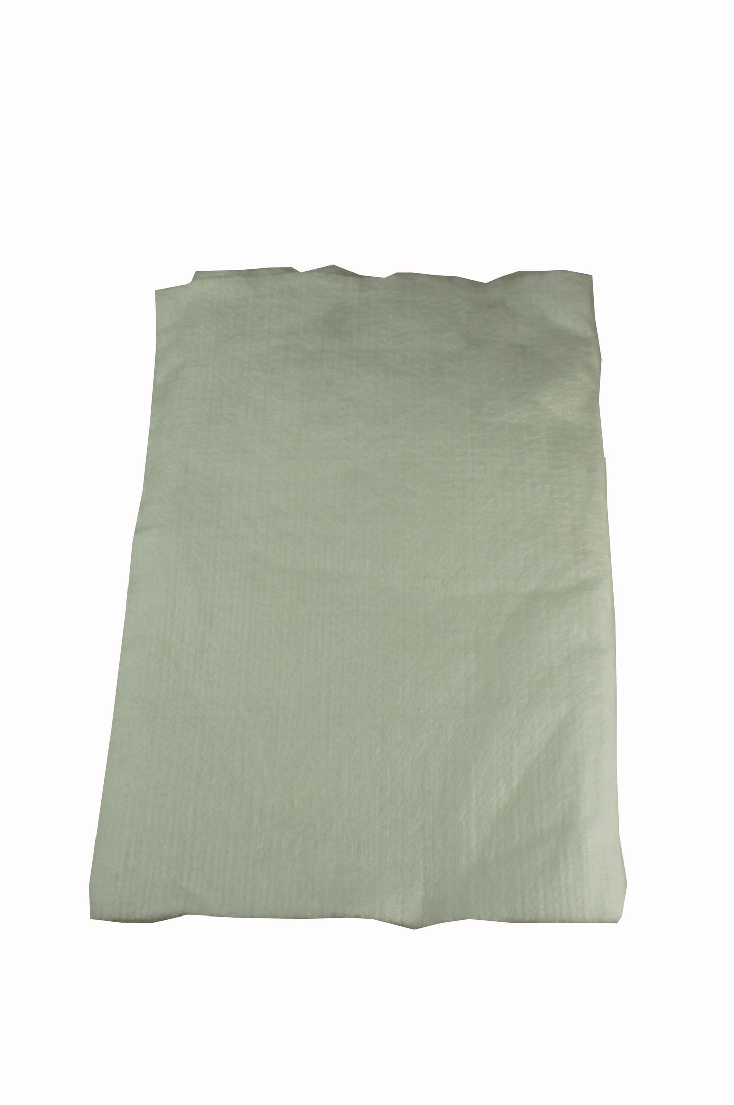 Tessuto fonoassorbente filomat AS800 1000x500x6mm.