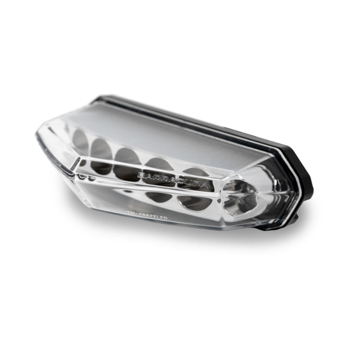 TIGER LED - barracuda Universal Lights and Screens