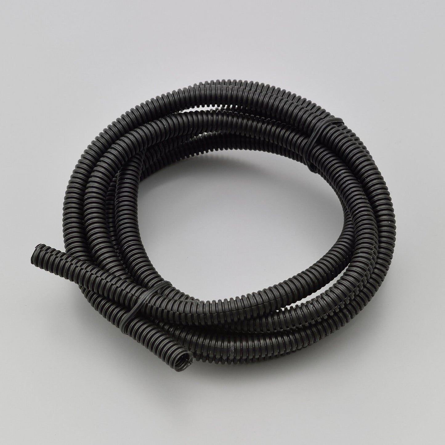 tubo passacavo, diam. interno 7, con fessura, 2M