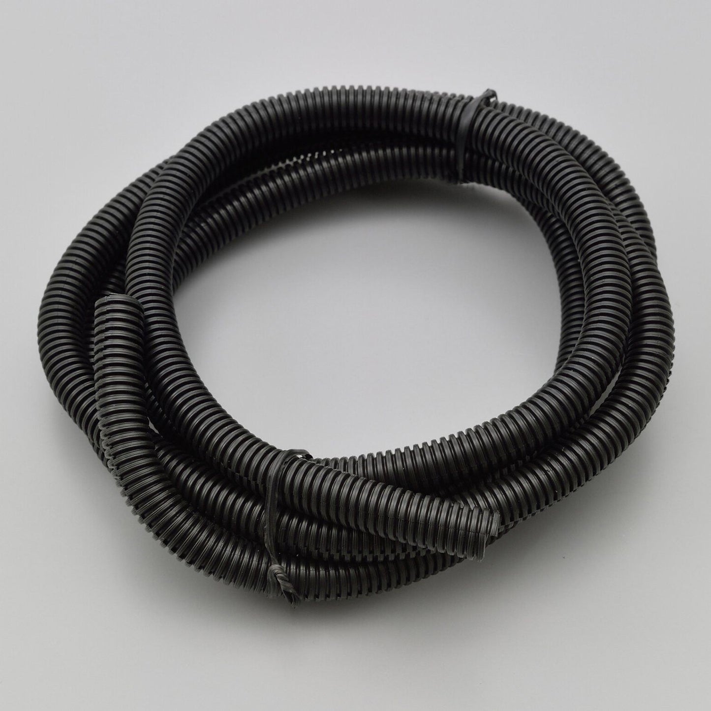 tubo passacavo, diam. interno 10, con fessura, 2M