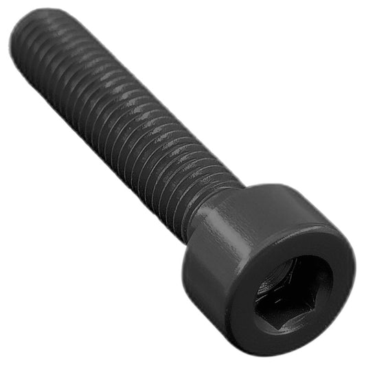 Vite Esagono Inc. Erg. Cl 001 M6 L. 20