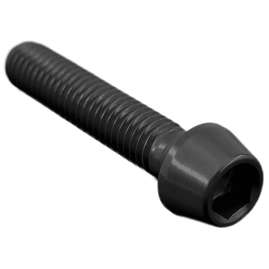 Vite Esagono Inc. Erg. Cl 001 M6 L. 85