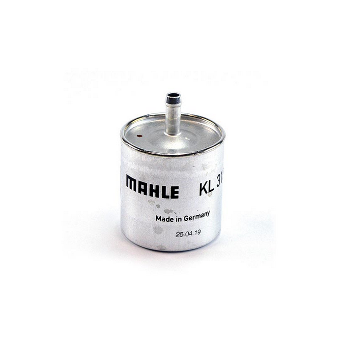 FILTRO BENZINA MAHLE (KL315) BMW F 650/700/800 GS G650X