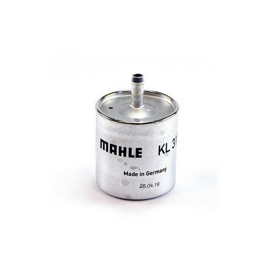 FILTRO BENZINA MAHLE (KL315) BMW F 650/700/800 GS G650X