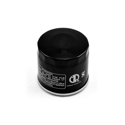 FILTRO OLIO T23001 PER METROPOLIS, DAYTONA, BONNEVILLE AMERICA SCRAMBLER, TIGER, MEIWA (268191)